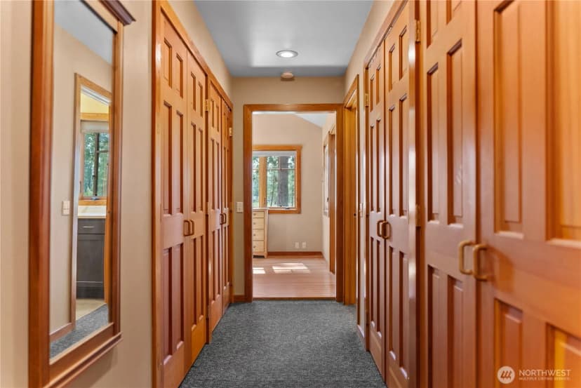Property photo for 13 Pleasant View Drive, Winthrop photo 26