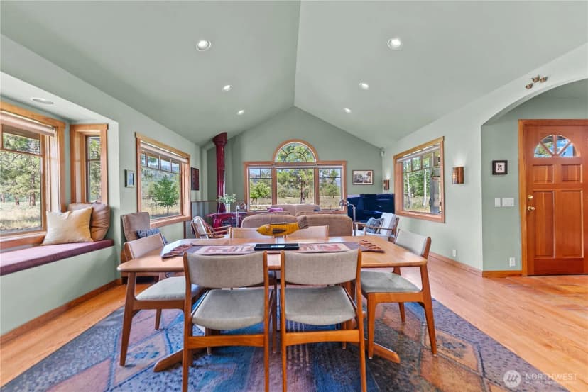 Property photo for 13 Pleasant View Drive, Winthrop photo 9