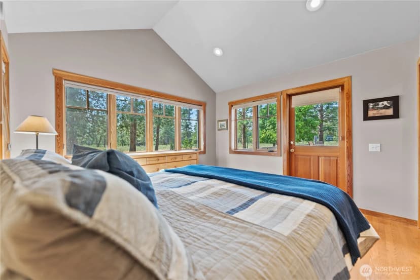 Property photo for 13 Pleasant View Drive, Winthrop photo 20