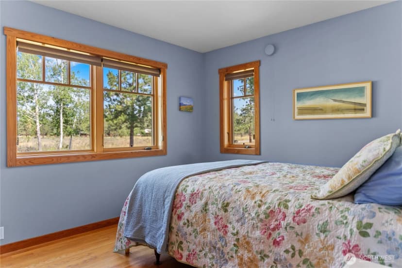 Property photo for 13 Pleasant View Drive, Winthrop photo 27