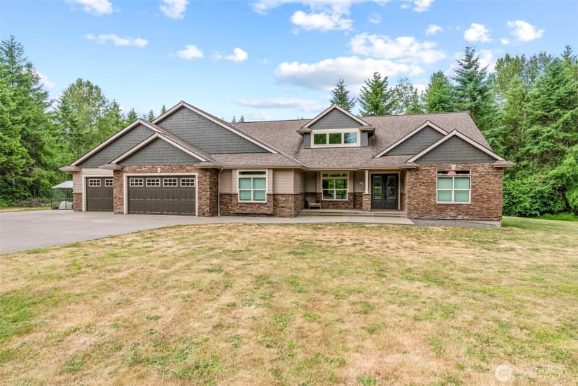 Property photo for 140 Bowers, Chehalis photo 37