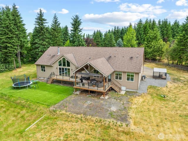 Property photo for 140 Bowers, Chehalis photo 3