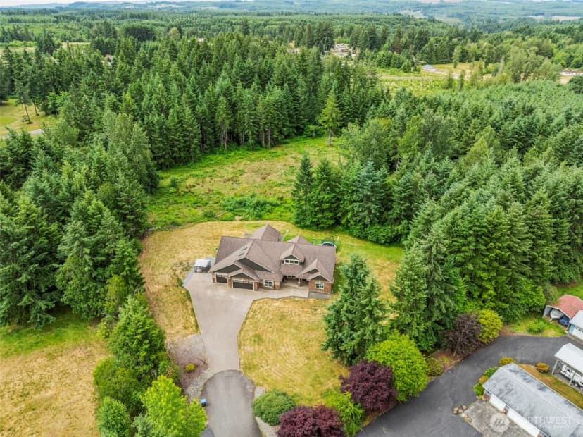 Property photo for 140 Bowers, Chehalis photo 36