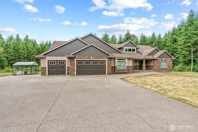 Property photo for 140 Bowers, Chehalis photo 38