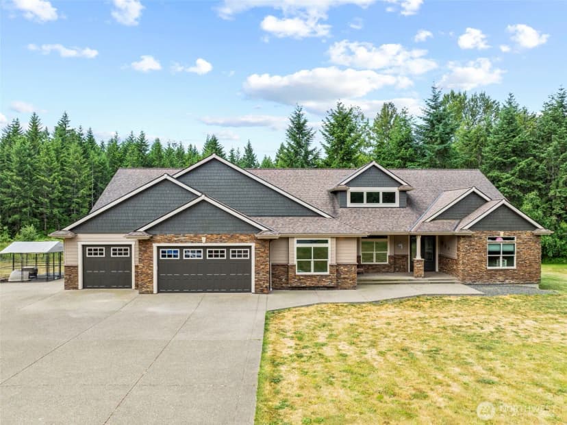 Property photo for 140 Bowers, Chehalis photo 39
