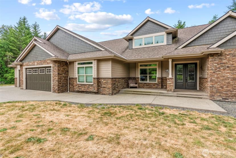 Property photo for 140 Bowers, Chehalis photo 6