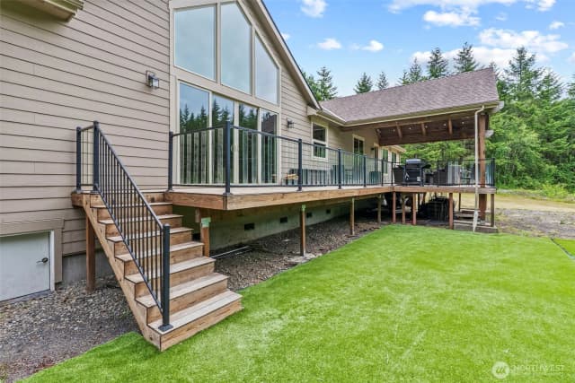 Property photo for 140 Bowers, Chehalis photo 5