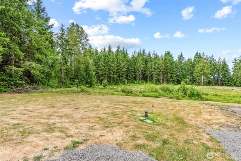 Property photo for 140 Bowers, Chehalis photo 35
