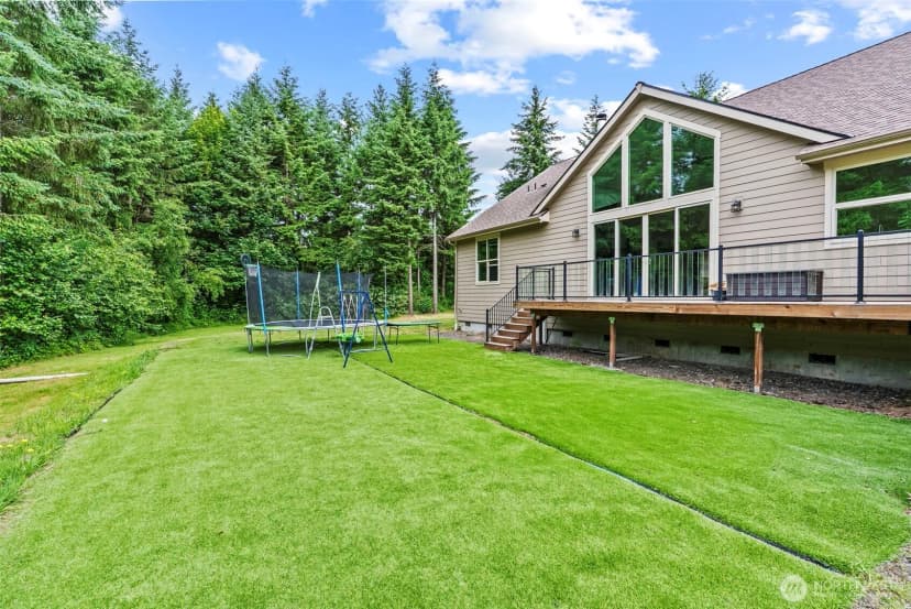 Property photo for 140 Bowers, Chehalis photo 4