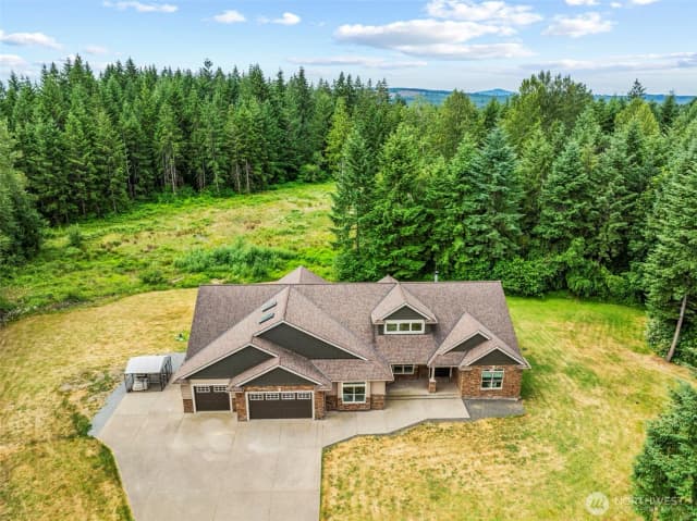 Property photo for 140 Bowers, Chehalis photo 2