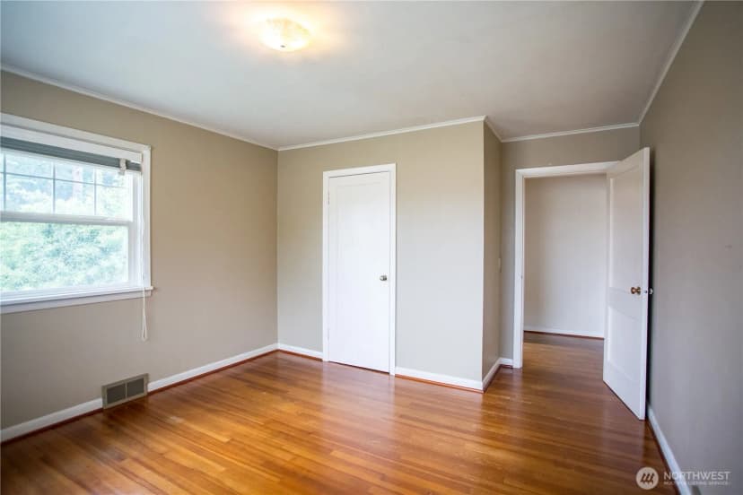 Property photo for 1639 State Route 505, Toledo photo 16