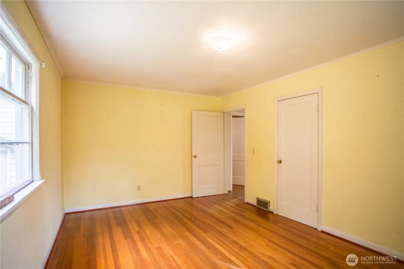 Property photo for 1639 State Route 505, Toledo photo 18