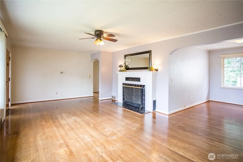 Property photo for 1639 State Route 505, Toledo photo 6