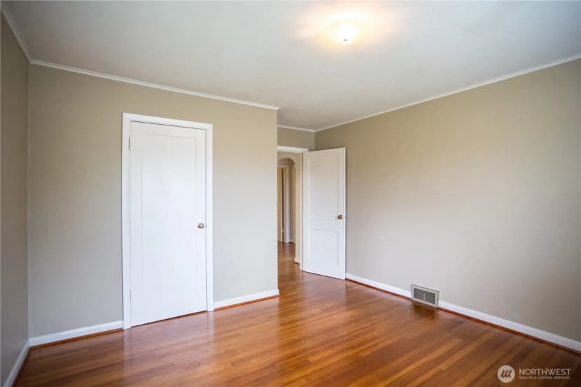 Property photo for 1639 State Route 505, Toledo photo 15
