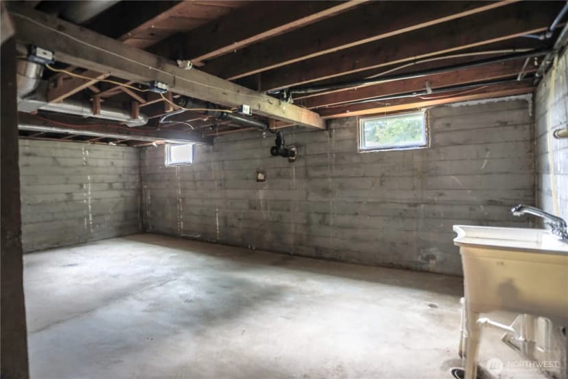 Property photo for 1639 State Route 505, Toledo photo 24