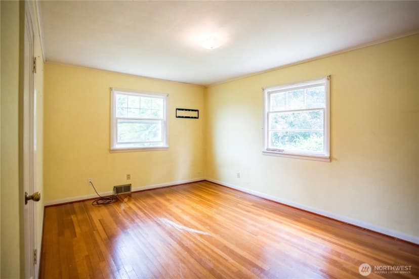 Property photo for 1639 State Route 505, Toledo photo 17