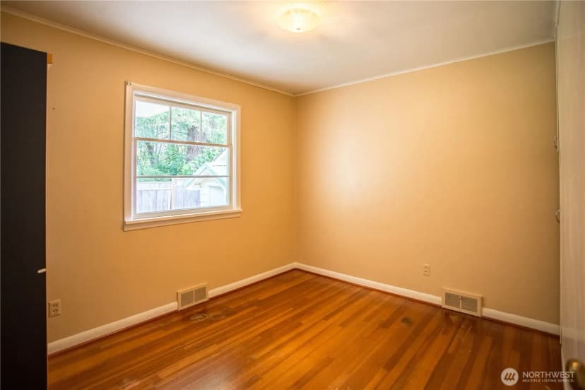 Property photo for 1639 State Route 505, Toledo photo 19