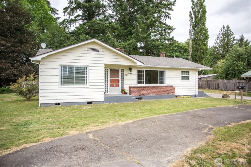 Property photo for 1639 State Route 505, Toledo photo 29