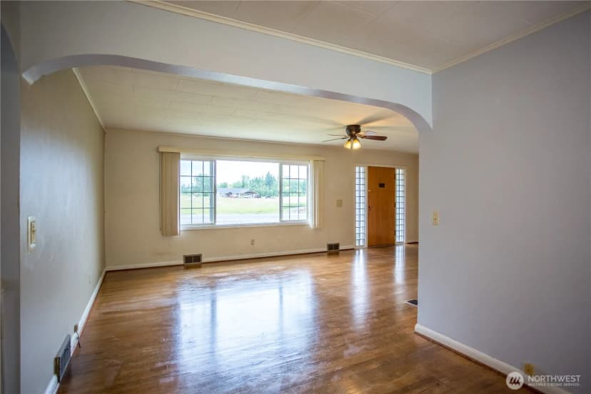 Property photo for 1639 State Route 505, Toledo photo 8