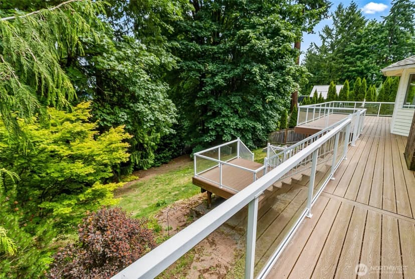 Property photo for 17002 Se 43rd Street, Bellevue photo 30