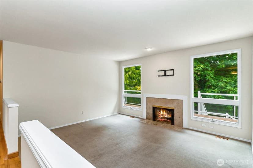Property photo for 17002 Se 43rd Street, Bellevue photo 16
