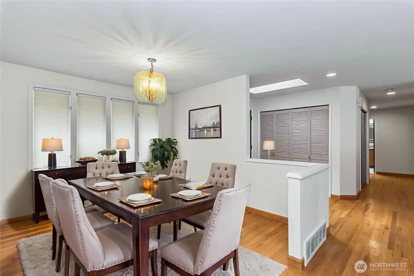 Property photo for 17002 Se 43rd Street, Bellevue photo 13