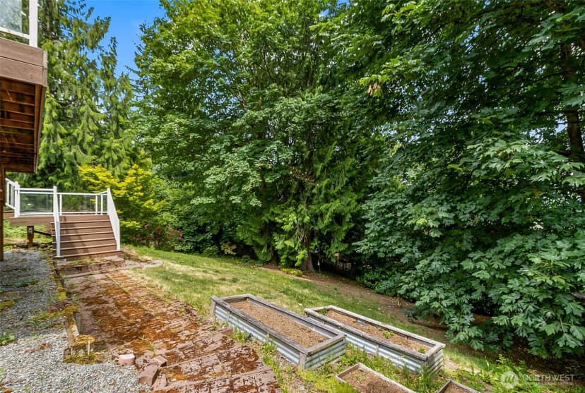 Property photo for 17002 Se 43rd Street, Bellevue photo 31
