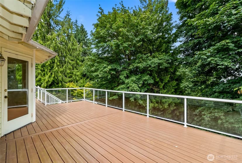 Property photo for 17002 Se 43rd Street, Bellevue photo 27