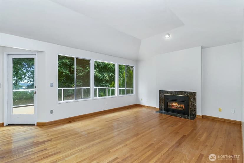 Property photo for 17002 Se 43rd Street, Bellevue photo 10