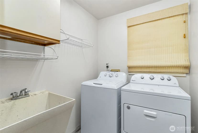 Property photo for 17002 Se 43rd Street, Bellevue photo 15