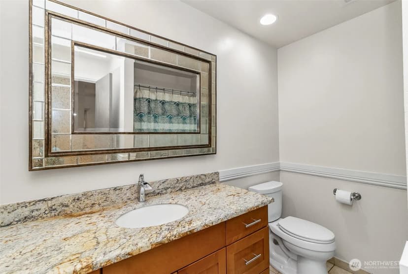 Property photo for 17002 Se 43rd Street, Bellevue photo 26