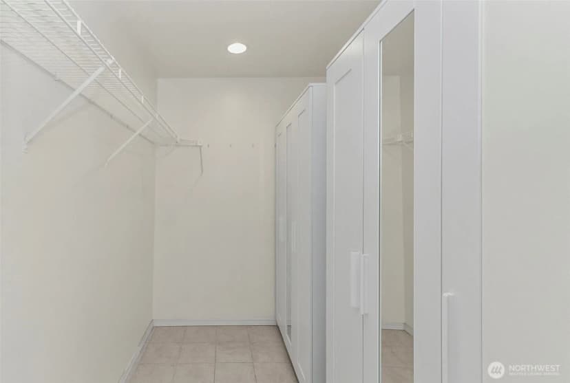 Property photo for 17002 Se 43rd Street, Bellevue photo 22