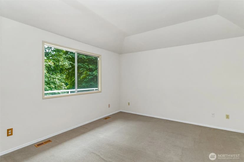 Property photo for 17002 Se 43rd Street, Bellevue photo 23