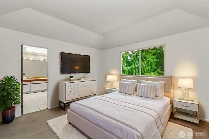 Property photo for 17002 Se 43rd Street, Bellevue photo 18