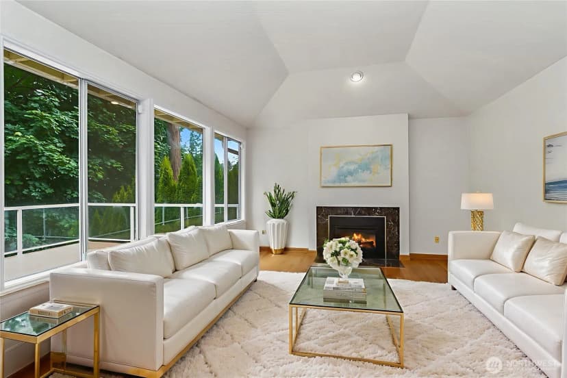 Property photo for 17002 Se 43rd Street, Bellevue photo 11
