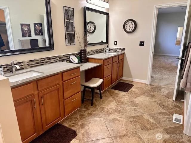 Property photo for 13007 72nd Dr Se, Snohomish photo 19