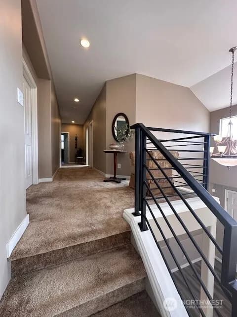 Property photo for 13007 72nd Dr Se, Snohomish photo 16