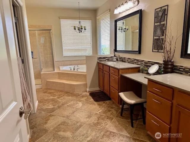 Property photo for 13007 72nd Dr Se, Snohomish photo 20