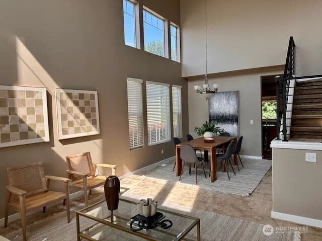 Property photo for 13007 72nd Dr Se, Snohomish photo 5
