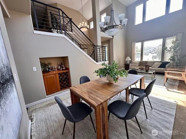 Property photo for 13007 72nd Dr Se, Snohomish photo 6