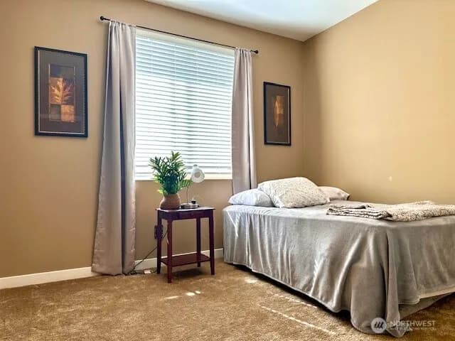 Property photo for 13007 72nd Dr Se, Snohomish photo 23