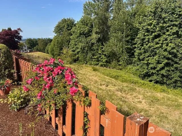 Property photo for 13007 72nd Dr Se, Snohomish photo 33