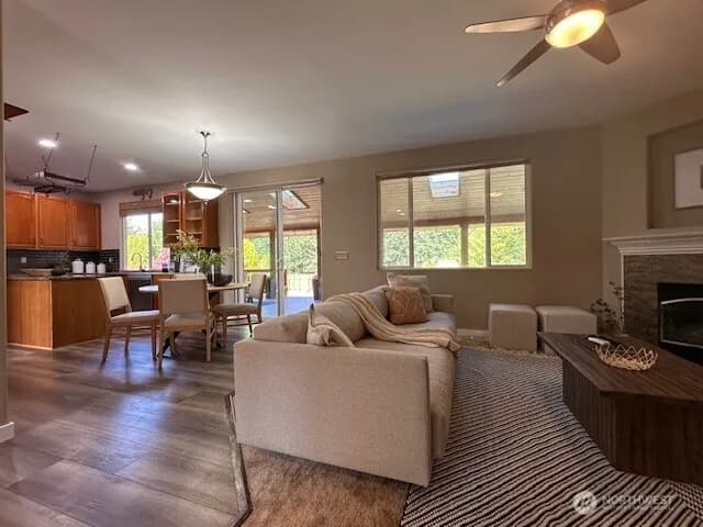 Property photo for 13007 72nd Dr Se, Snohomish photo 10