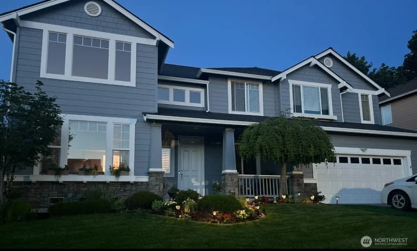 Property photo for 13007 72nd Dr Se, Snohomish