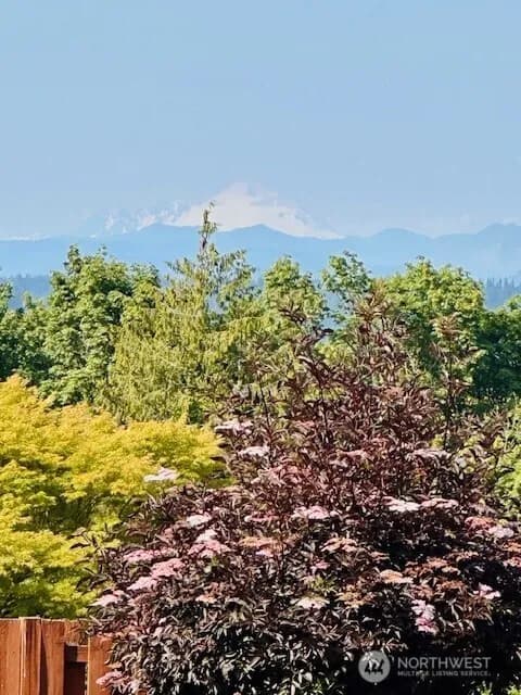 Property photo for 13007 72nd Dr Se, Snohomish photo 31