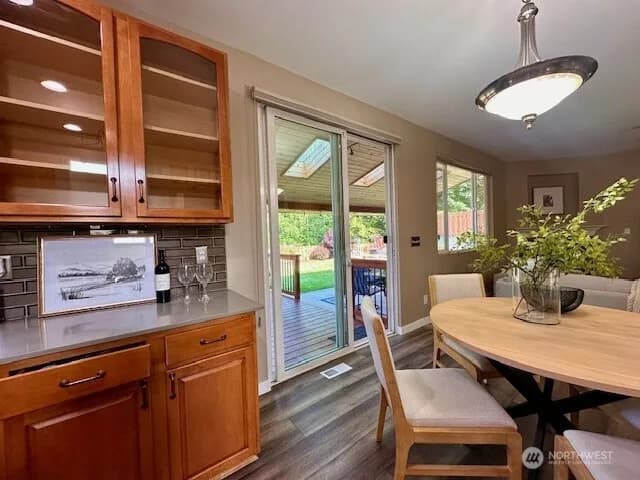 Property photo for 13007 72nd Dr Se, Snohomish photo 12