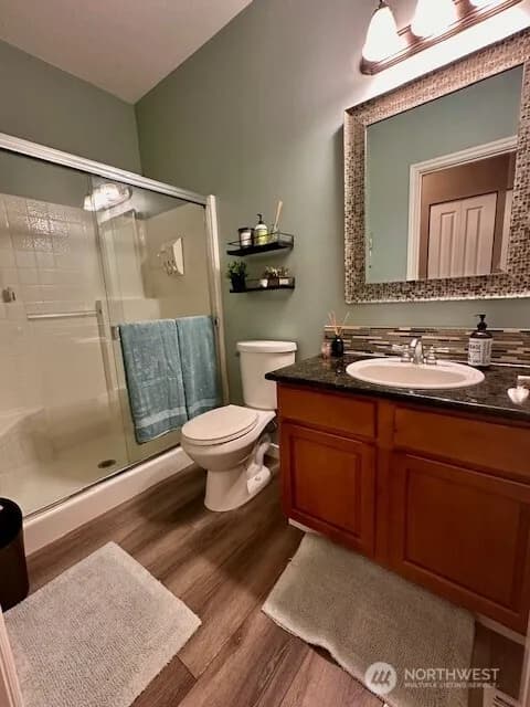 Property photo for 13007 72nd Dr Se, Snohomish photo 28