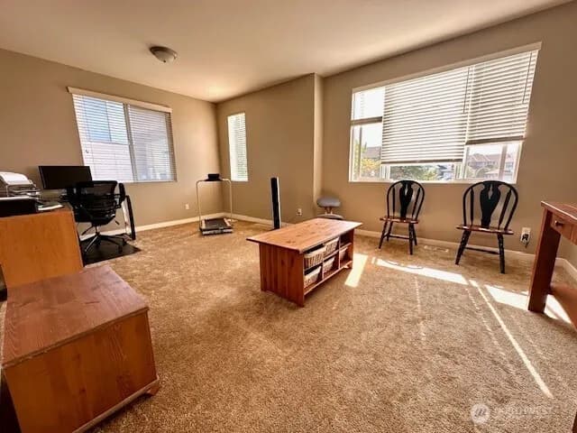 Property photo for 13007 72nd Dr Se, Snohomish photo 22