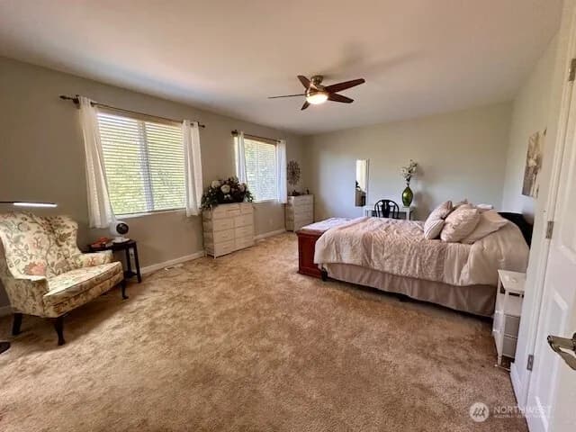 Property photo for 13007 72nd Dr Se, Snohomish photo 18