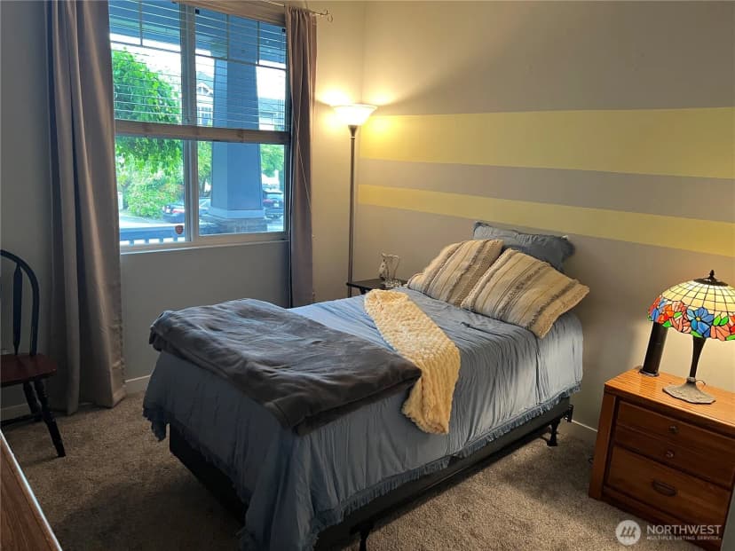 Property photo for 13007 72nd Dr Se, Snohomish photo 27